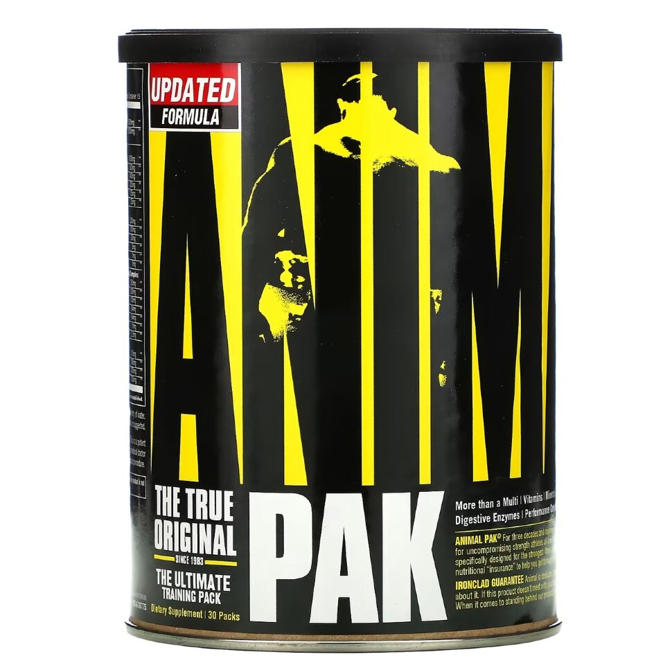 Animal Pak (The Ultimate Training Pack) от Universal Nutrition.jpg Animal Pak (The Ultimate Training Pack) от Universal Nutrition.jpg