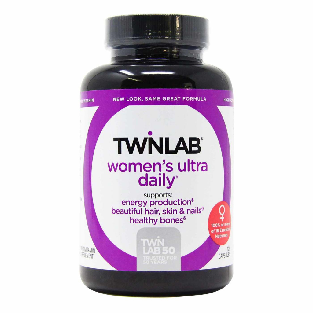 Women’s ultra multi daily от Twinlab.jpeg Women’s ultra multi daily от Twinlab.jpeg