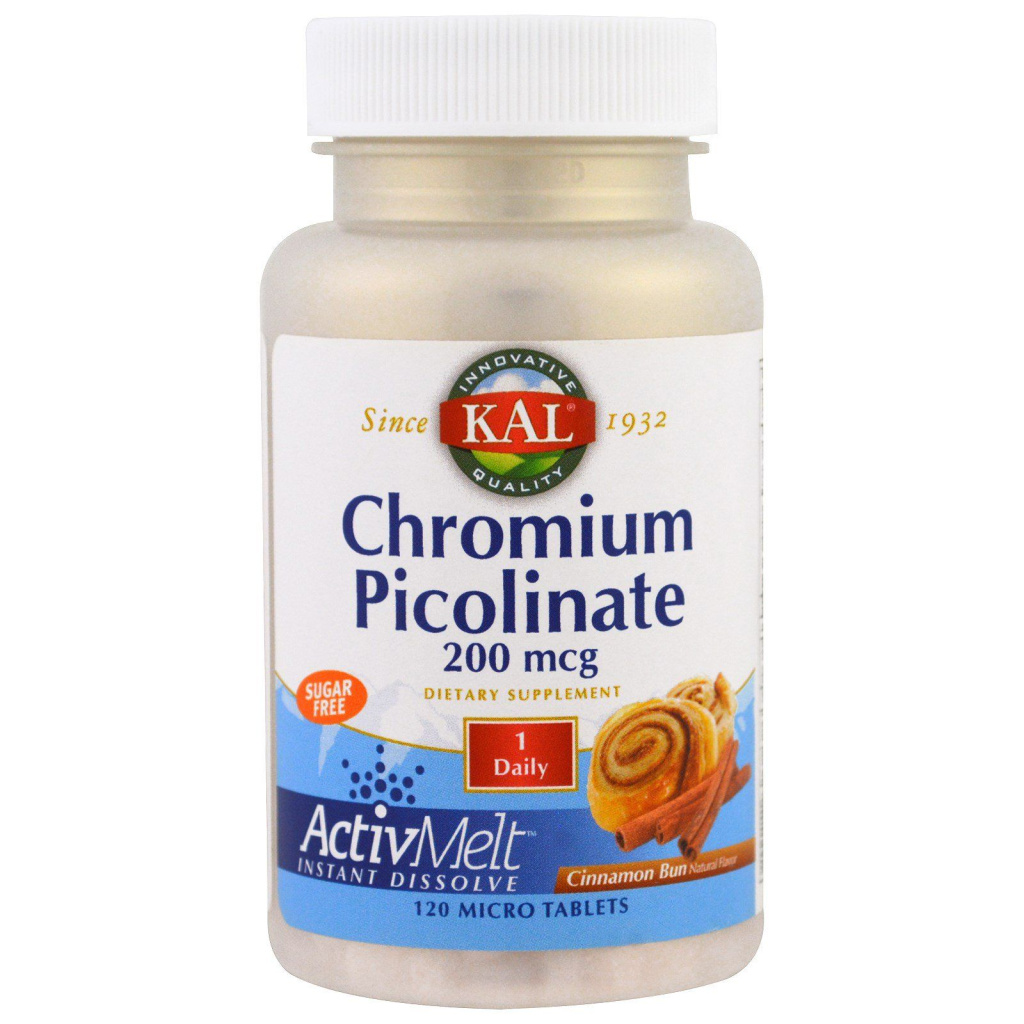 KAL Chromium Picolinate.jpeg KAL Chromium Picolinate.jpeg