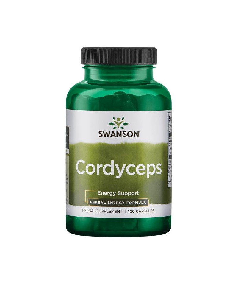Cordyceps от Swanson.jpeg Cordyceps от Swanson.jpeg