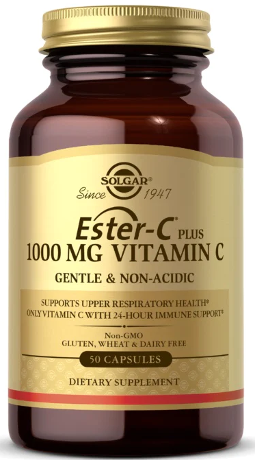 ester c.png