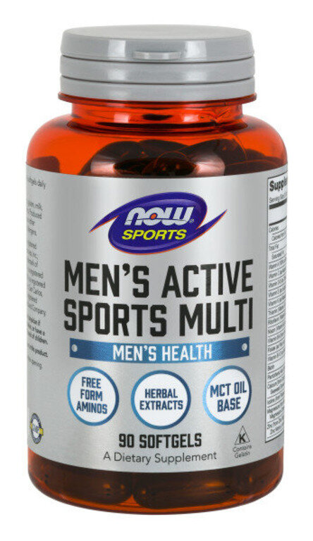 Men’s Active Sports Multi от Now.jpeg Men’s Active Sports Multi от Now.jpeg