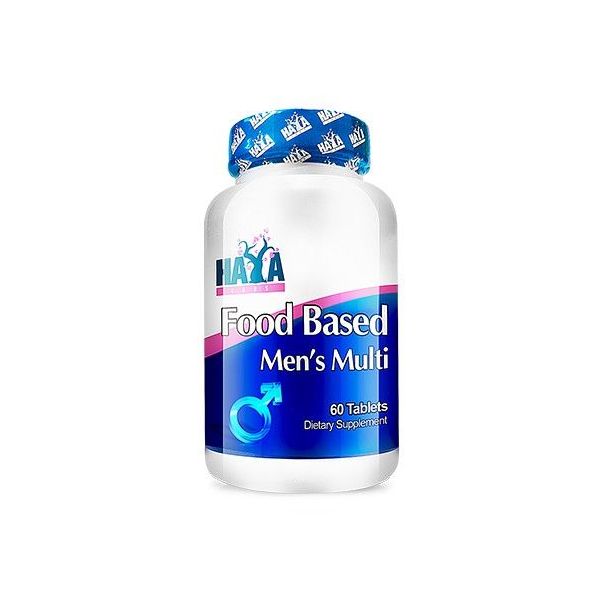 Food Based Mens Multi от Haya Labs.jpeg Food Based Mens Multi от Haya Labs.jpeg