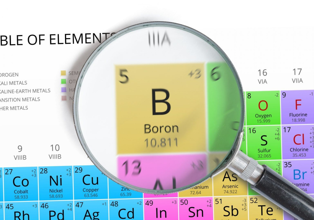 boron.jpg boron.jpg