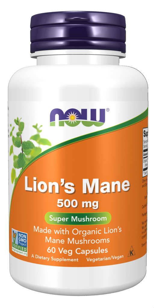 Lion’s Mane от NOW.jpeg Lion’s Mane от NOW.jpeg