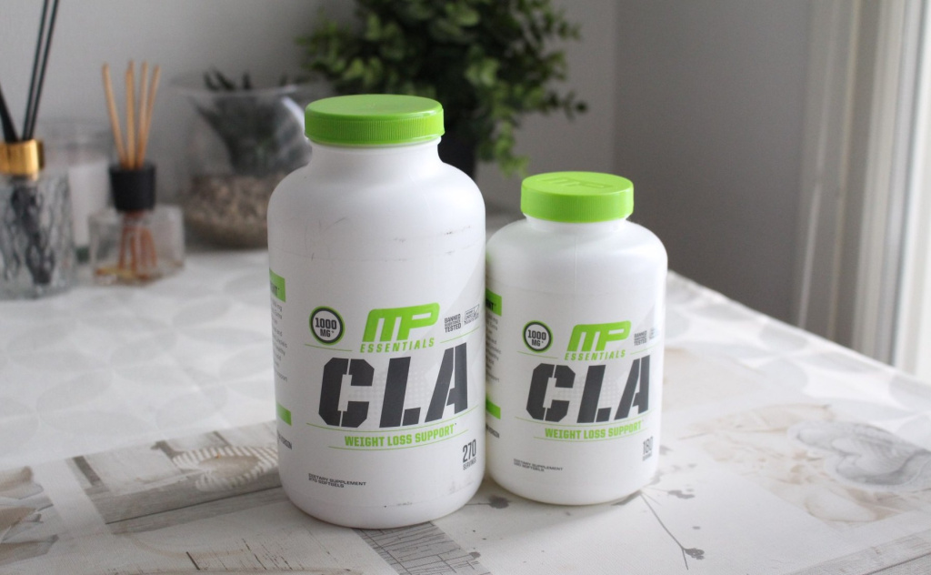 cla cla