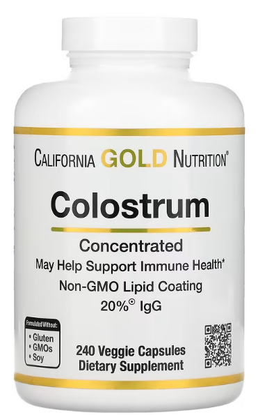 cgn colostrum.png cgn colostrum.png