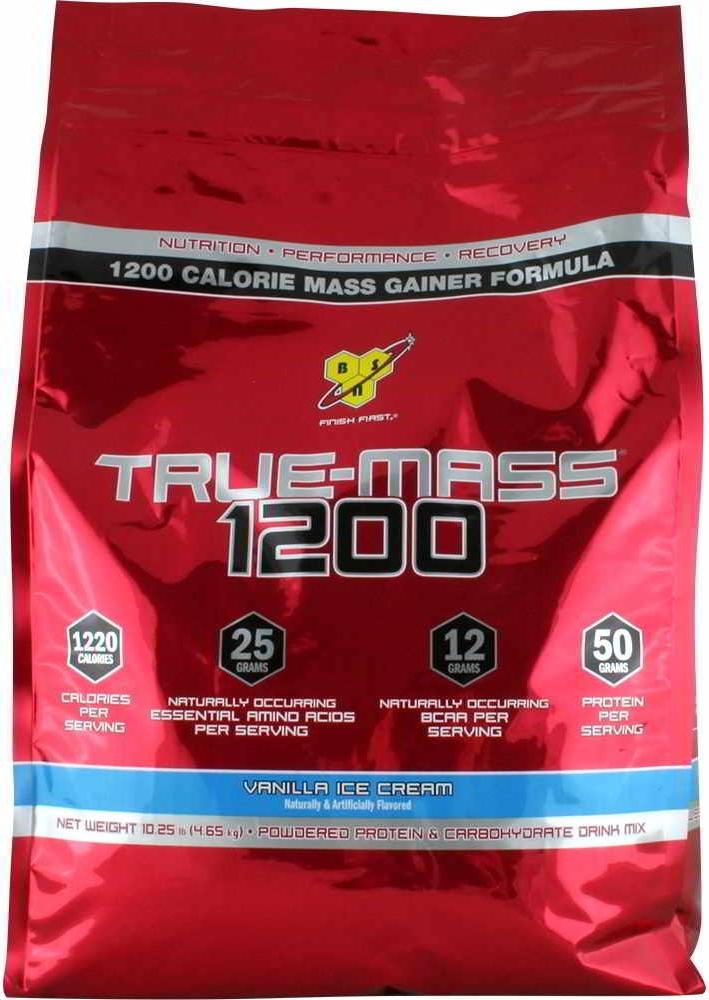 BSN True Mass 1200.jpeg BSN True Mass 1200.jpeg