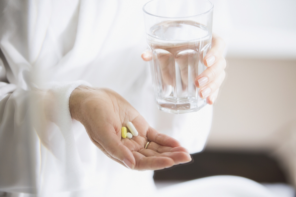 vitaminy.jpg vitaminy.jpg