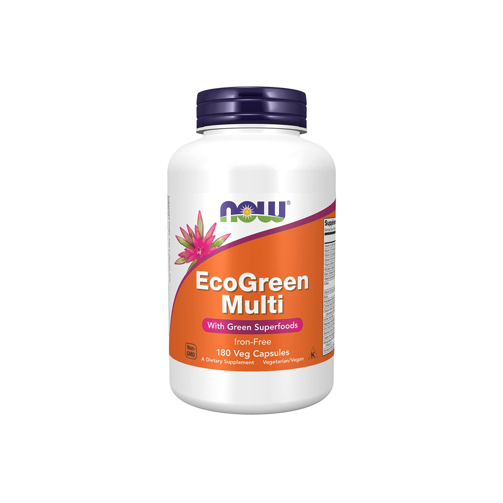 EcoGreen Multi от NOW.jpeg EcoGreen Multi от NOW.jpeg