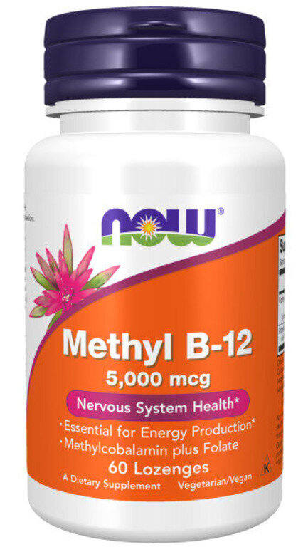 Methyl B-12 от NOW.jpg