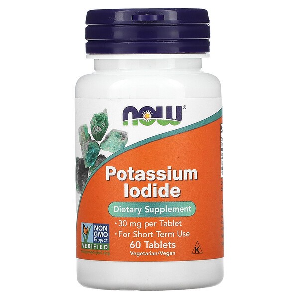 NOW Potassium Iodide .jpeg NOW Potassium Iodide .jpeg
