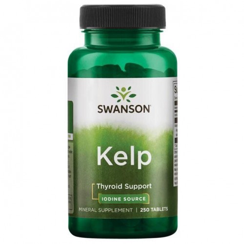 Swanson Kelp Iodine Source.jpeg Swanson Kelp Iodine Source.jpeg