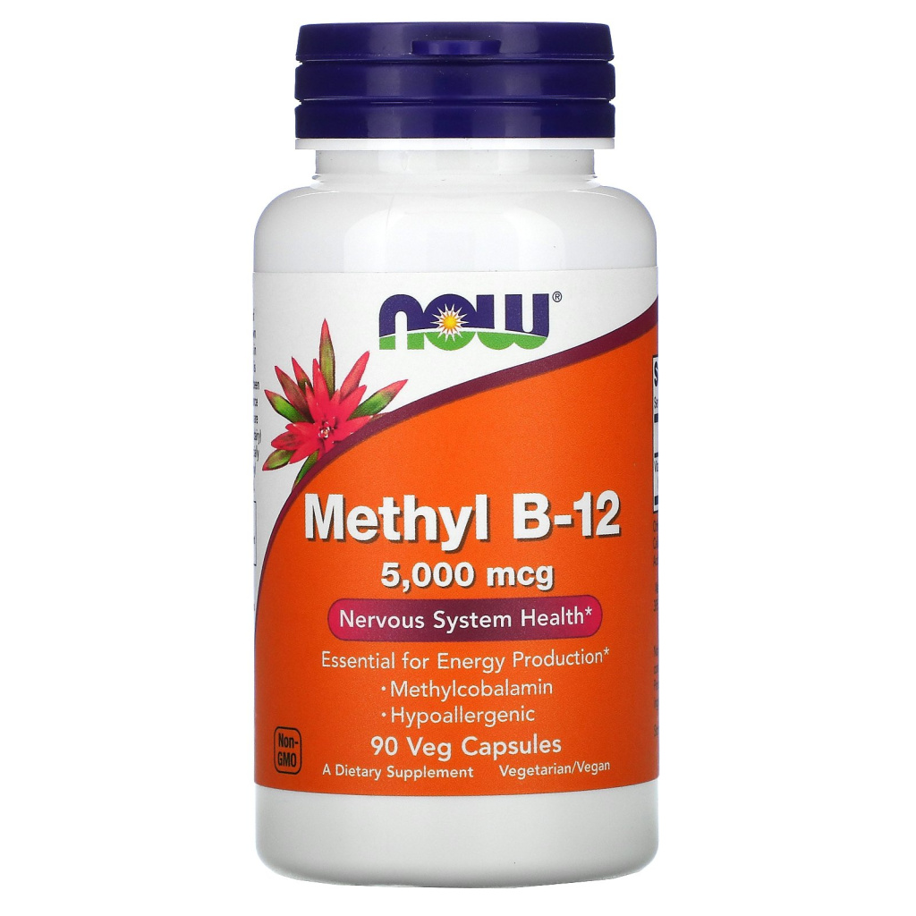 Now Foods Methyl B-12.jpeg