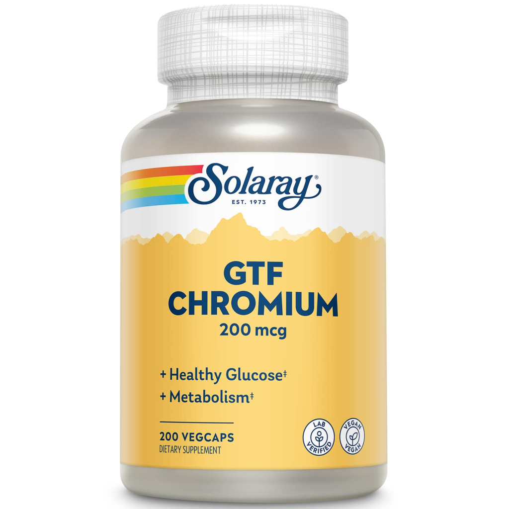 Solaray GTF Chromium .jpeg Solaray GTF Chromium .jpeg