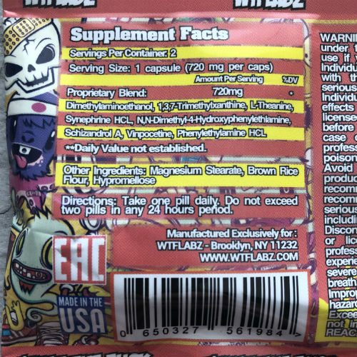 WTF Labz New Skill 2 капсулы.jpg