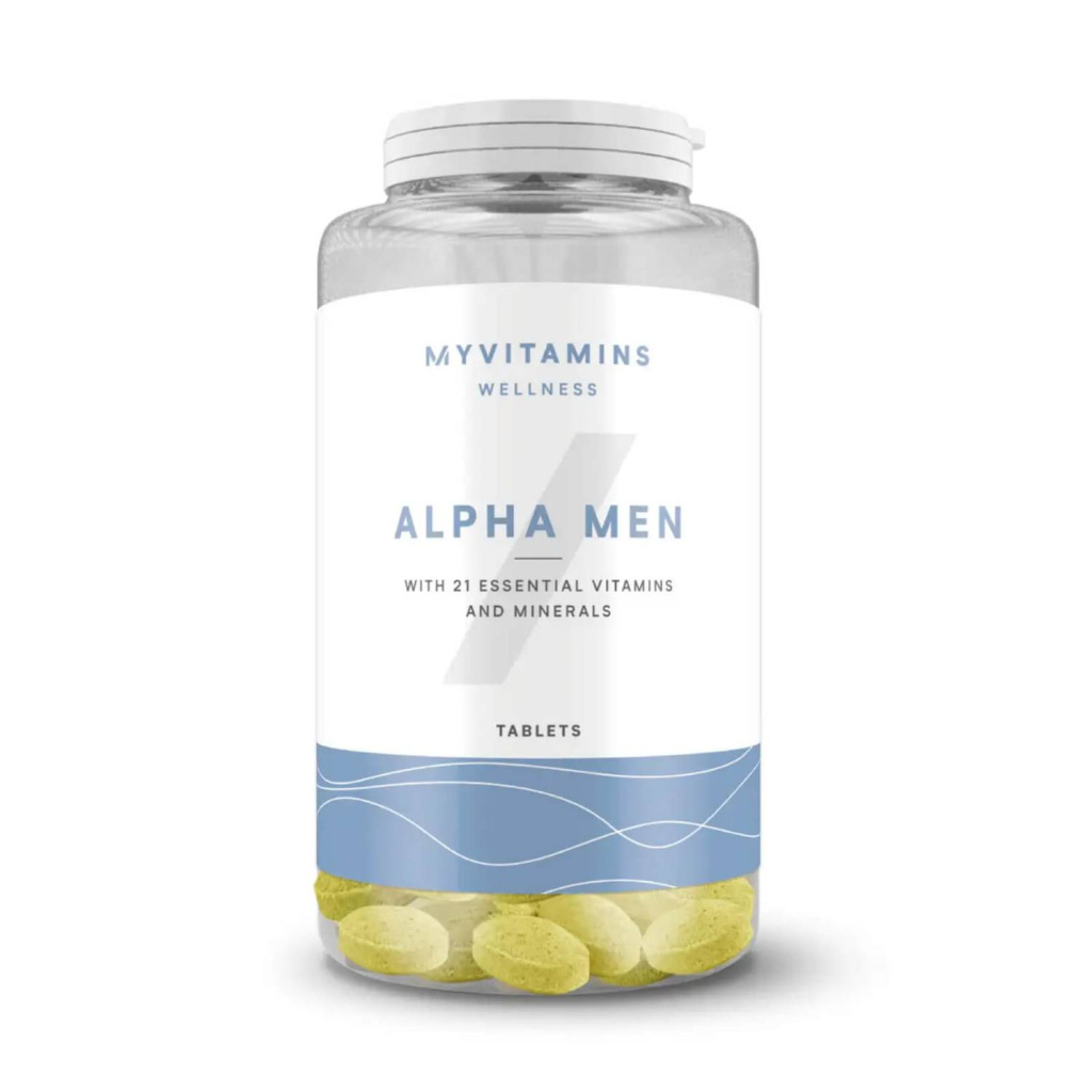 Myprotein Alpha Men.jpeg Myprotein Alpha Men.jpeg