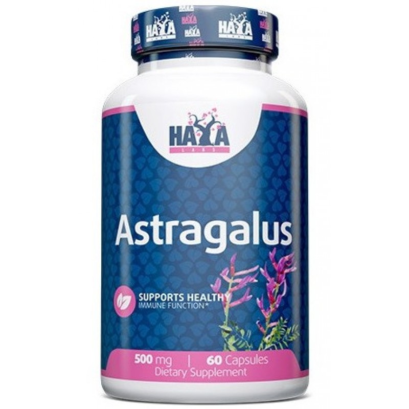 Astragalus от Haya Labs.jpeg