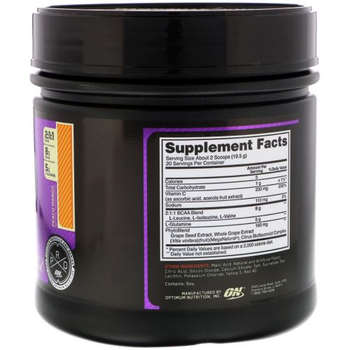 bcaa pro 390 г (ON).jpg bcaa pro 390 г (ON).jpg