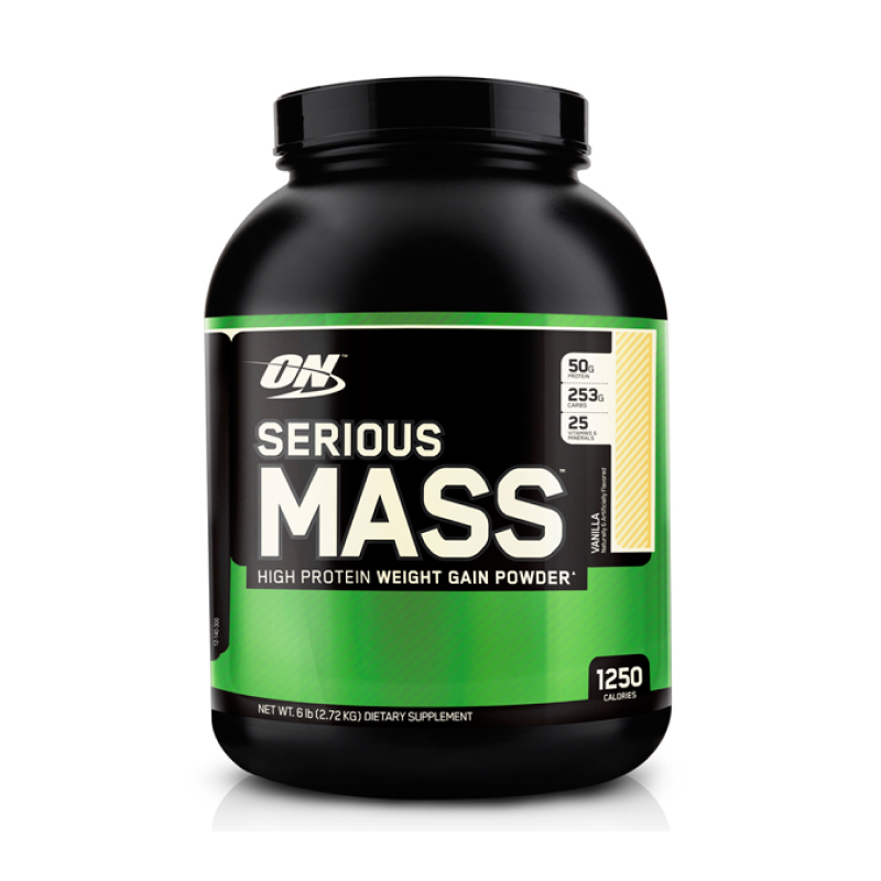 Optimum Nutrition Serious Mass.png Optimum Nutrition Serious Mass.png
