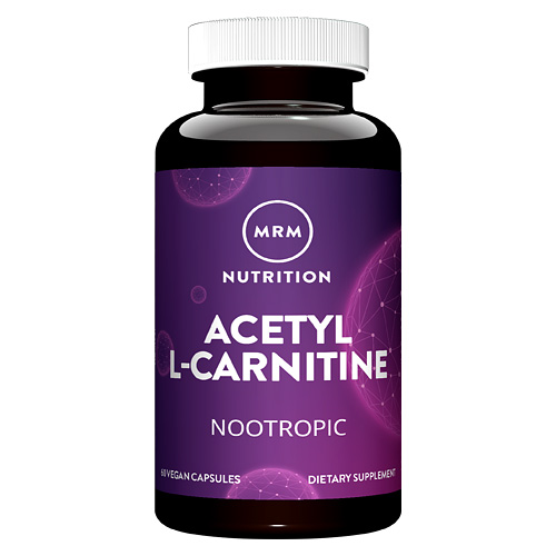 Acetyl L-Carnitine от MRM.jpeg Acetyl L-Carnitine от MRM.jpeg