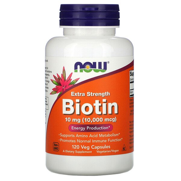 biotin biotin.jpeg