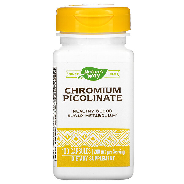 Nature’s Way Chromium Picolinate.jpeg Nature’s Way Chromium Picolinate.jpeg