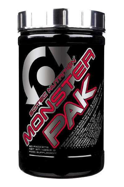 Monster PAK от Scitec Nutrition.jpeg Monster PAK от Scitec Nutrition.jpeg