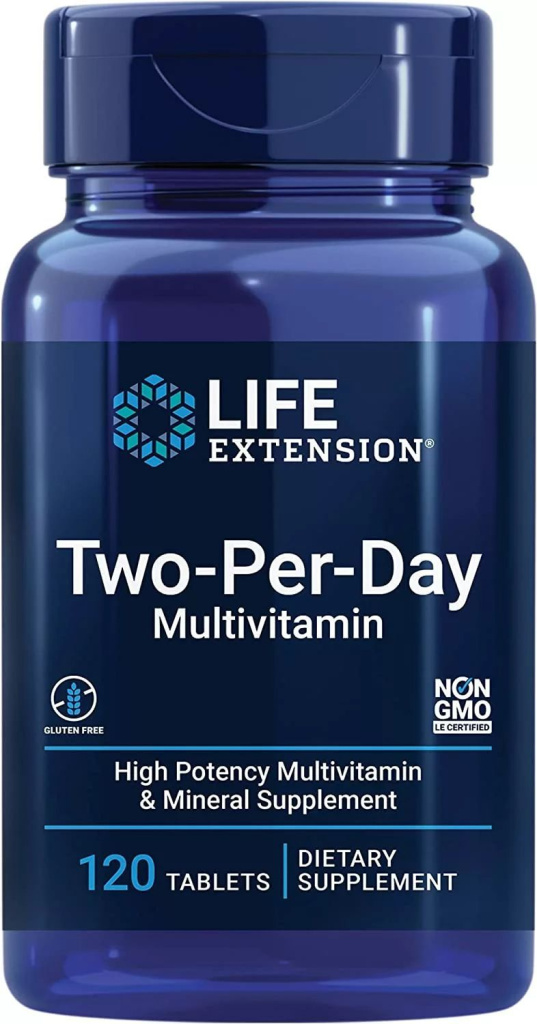 Two-Per-Day от Life Extension.jpeg Two-Per-Day от Life Extension.jpeg