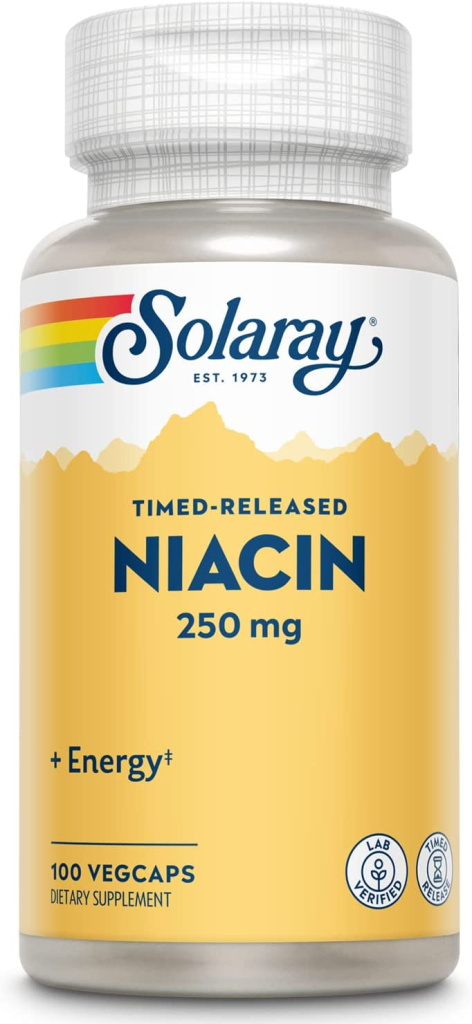 niacin solaray.jpeg