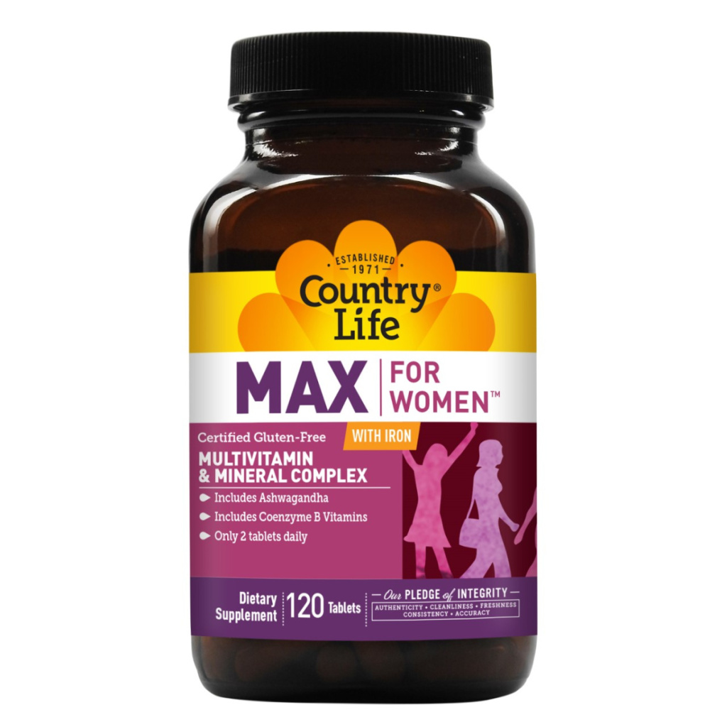 Max For Women от Country Life.jpeg Max For Women от Country Life.jpeg