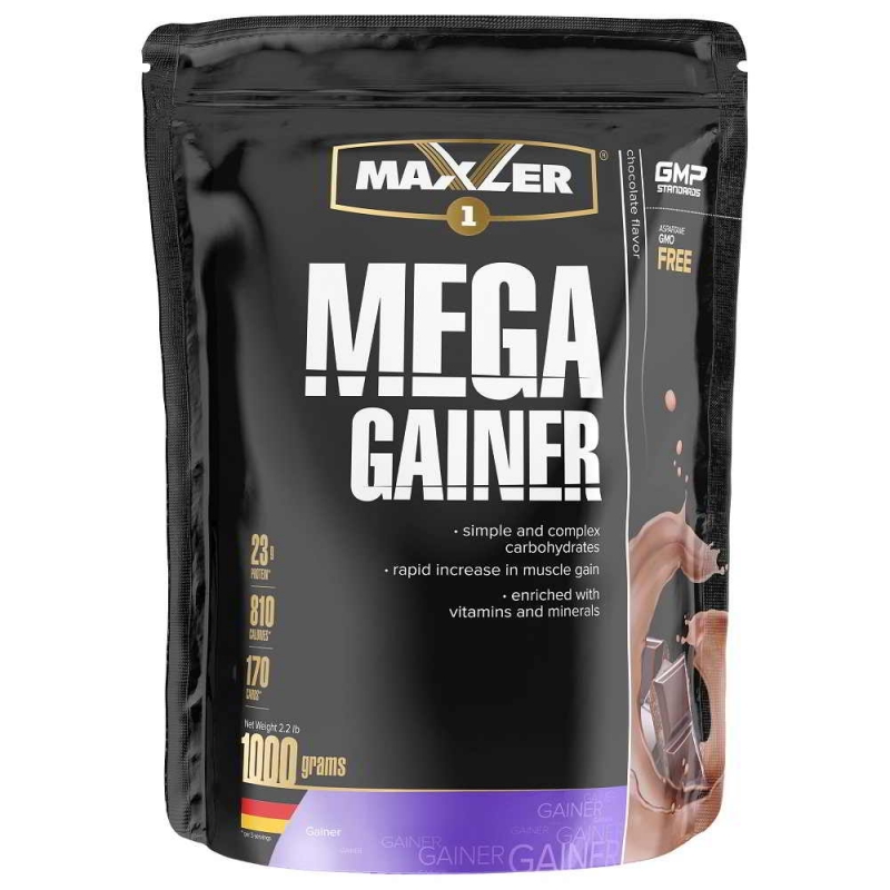 Maxler Mega Gainer.jpeg Maxler Mega Gainer.jpeg