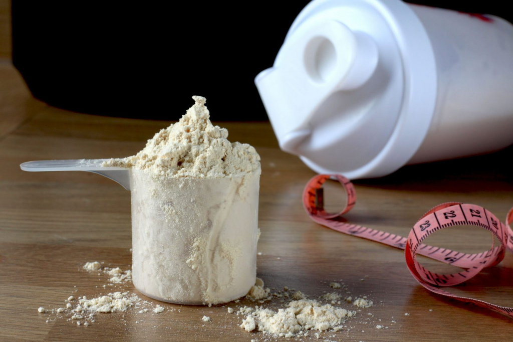 protein protein