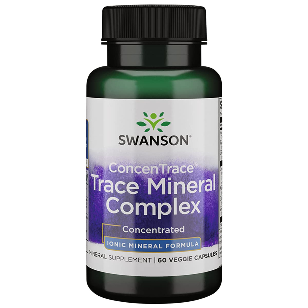 Swanson Concentrace Trace Mineral Complex.jpeg Swanson Concentrace Trace Mineral Complex.jpeg