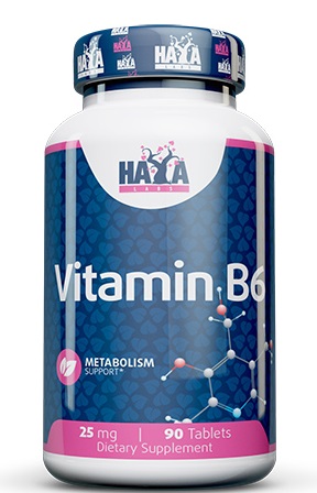 b6 haya labs.png