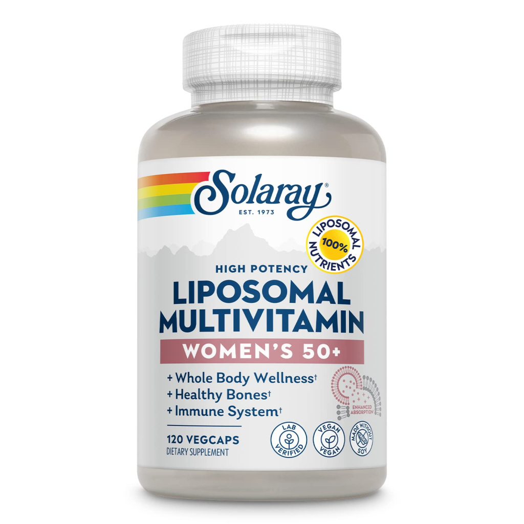 Universal Liposomal Womens от Solaray.jpeg Universal Liposomal Womens от Solaray.jpeg