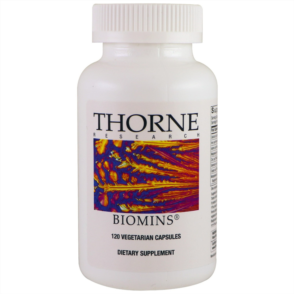 BioMins от Thorne Research.jpeg BioMins от Thorne Research.jpeg