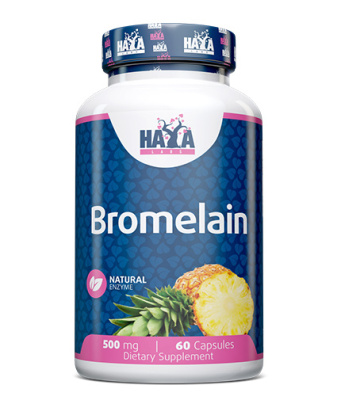 Haya Labs Bromelain.png