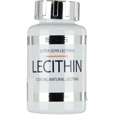Lecithin Scitec Nutrition.png Lecithin Scitec Nutrition.png