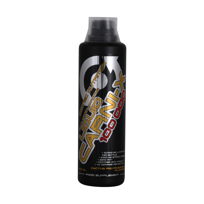 Nutrition Carni-X Liquid 100000 от Scitec.png Nutrition Carni-X Liquid 100000 от Scitec.png