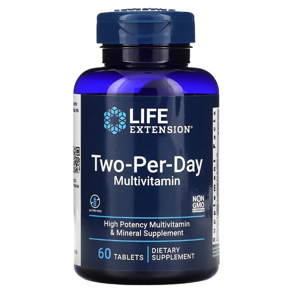 Two-Per-Day от Life Extension.jpg Two-Per-Day от Life Extension.jpg