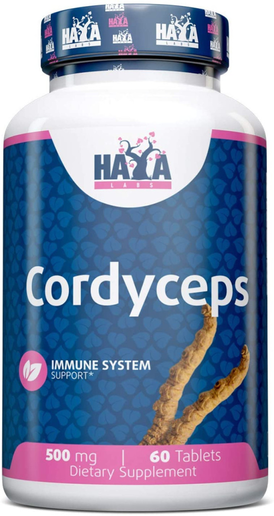 Cordyceps от Haya Labs.jpeg Cordyceps от Haya Labs.jpeg
