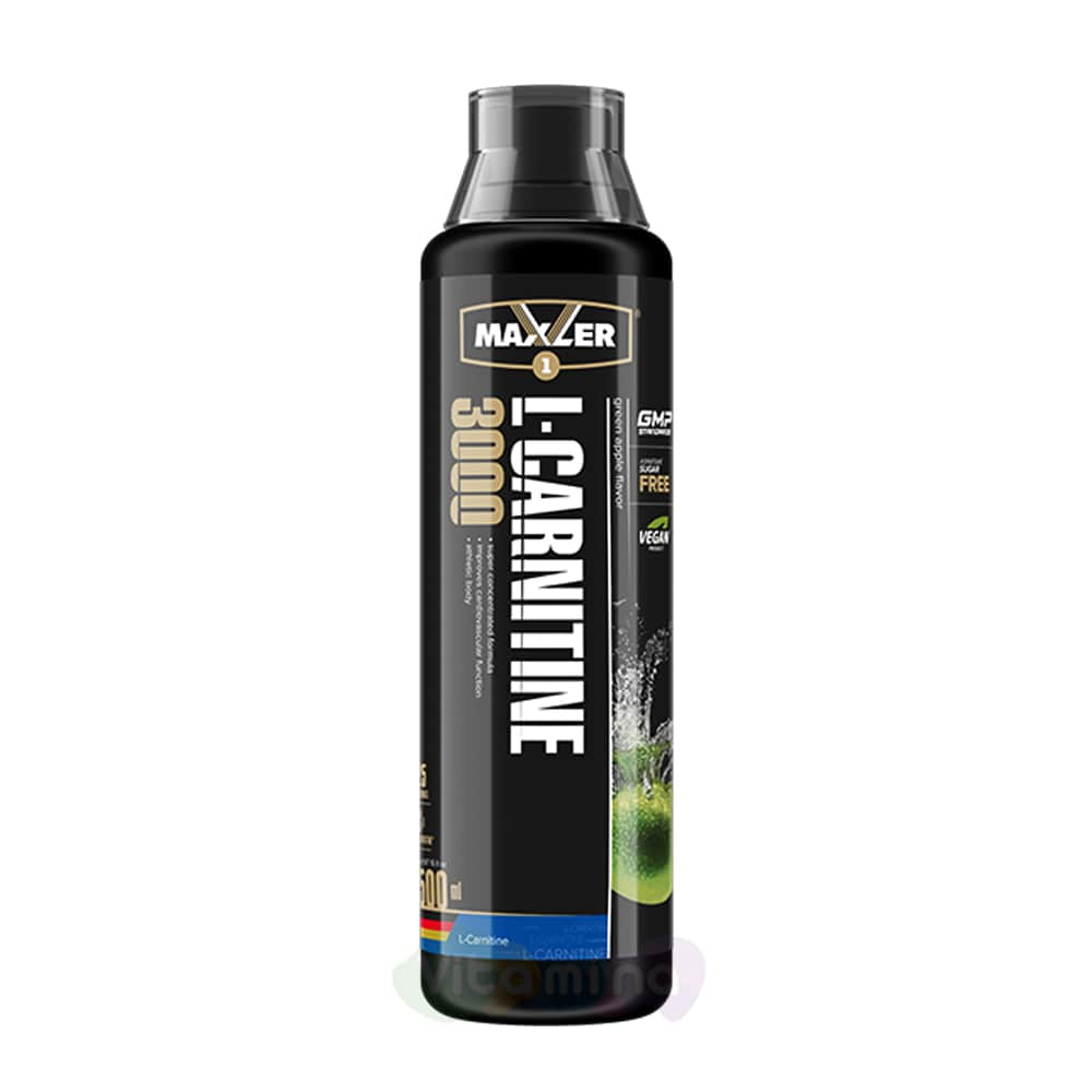 Maxler L-Carnitine Comfortable Shape.jpeg Maxler L-Carnitine Comfortable Shape.jpeg