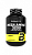 BioTech Mega Amino 3200 100 таблеток