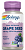 Solaray Guaranteed Potency Grape Seed Extract (Виноградные косточки) 100 мг 60 капсул