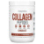 NaturesPlus Collagen Peptides (Коллагеновые пептиды) 378 гр шоколад