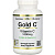 California Gold Nutrition Gold C (Витамин C) 1000 мг 240 капсул