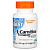 Doctor's Best L-Carnitine Fumarate with Biosint Carnitines (L-карнитин фумарат с карнитинами Biosint) 855 мг 60 капсул