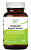 Pure Immune Support System (Система поддержки иммунитета) 60 таблеток