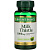 Nature's Bounty Milk Thistle (Расторопша) 1000 мг 50 капсул с быстрым высвобождением